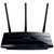 Wi-Fi роутер TP-LINK TL-WDR4900, фото 2
