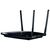 Wi-Fi роутер TP-LINK TL-WDR4900, фото 3