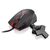 Игровая мышь Lenovo Y Gaming Precision Mouse, фото 4