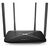 Wi-Fi роутер Mercusys AC1200G, фото 1