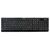 Клавиатура A4Tech KD-600 Black, фото 1