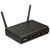 Wi-Fi роутер D-link DAP-1360, фото 2