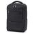 Рюкзак HP Executive Backpack 15.6, фото 1
