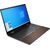 Ноутбук HP Envy x360 15-ed0025ur (22N92EA), фото 3