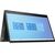 Ноутбук HP Envy x360 15-ed0025ur (22N92EA), фото 7