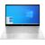 Ноутбук HP Envy 17-cg1010ur (2X1U1EA), фото 1