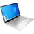 Ноутбук HP Envy 17-cg1010ur (2X1U1EA), фото 3