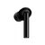 Беспроводные наушники Realme Buds Air Pro RMA210 Black, фото 3