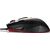 Игровая мышь Lenovo Y Gaming Precision Mouse, фото 3