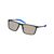 Антибликовые очки 2E Gaming Anti-Blue Glasses 2E-GLS310BB (Black-Blue), фото 9