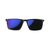 Антибликовые очки 2E Gaming Anti-Blue Glasses 2E-GLS310BB (Black-Blue), фото 13