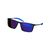 Антибликовые очки 2E Gaming Anti-Blue Glasses 2E-GLS310BB (Black-Blue), фото 12