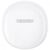 Беспроводные наушники Realme Buds Air Pro RMA210 White, фото 3