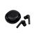 Беспроводные наушники Realme Buds Air Pro RMA210 Black, фото 4