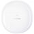 Беспроводные наушники Realme Buds Air Pro RMA210 White, фото 4