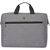 Сумка для ноутбука 2E Laptop Bag 16&quot;, Beginner, Grey (2E-CBN315GY), фото 1