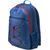 Рюкзак HP Active Backpack 15.6 Blue/Red, фото 1