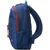 Рюкзак HP Active Backpack 15.6 Blue/Red, фото 2