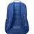Рюкзак HP Active Backpack 15.6 Blue/Red, фото 3