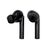 Беспроводные наушники Realme Buds Air Pro RMA210 Black, фото 2