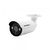 IP-камера Aevision AE-2B52D-3002-12-V, фото 9