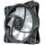 Комплект вентиляторов для корпуса Deepcool CF120 Plus, фото 6