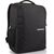 Рюкзак Lenovo Backpack B510 Black, фото 1