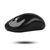 Беспроводная мышь A4Tech BT-330N Bluetooth, фото 10