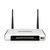 Wi-Fi роутер TP-LINK TL-WR1042ND, фото 1