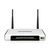 Wi-Fi роутер TP-LINK TL-WR1042ND, фото 1