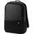 Рюкзак для ноутбука HP Pavilion Accent 15.6&quot; Black/Gold, фото 2