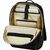 Рюкзак для ноутбука HP Pavilion Accent 15.6&quot; Black/Gold, фото 5