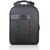 Рюкзак Lenovo Classic Backpack NAVA 15,6&quot; Black, фото 1