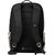 Рюкзак для ноутбука HP Pavilion Accent 15.6&quot; Black/Gold, фото 4