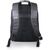 Рюкзак Lenovo Classic Backpack NAVA 15,6&quot; Black, фото 3
