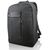 Рюкзак Lenovo Classic Backpack NAVA 15,6&quot; Black, фото 2