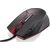 Игровая мышь Lenovo Y Gaming Precision Mouse, фото 2