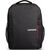 Рюкзак Lenovo Backpack B510 Black, фото 2