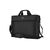 Сумка для ноутбука 2E Laptop Bag 17&quot;, Beginner, Black (2E-CBN317BK), фото 1