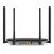Wi-Fi роутер Mercusys AC1200G, фото 2