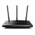 Wi-Fi роутер TP-LINK Archer A8, фото 2