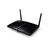 Wi-Fi роутер TP-LINK Archer D5, фото 2