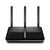 Wi-Fi роутер TP-LINK Archer VR2100, фото 1