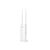 Wi-Fi точка доступа TP-LINK CAP300-Outdoor, фото 12