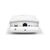 Wi-Fi точка доступа TP-LINK CAP300-Outdoor, фото 14