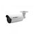 IP-камера Aevision AE-2B52D-3002-12-V, фото 10