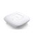 Wi-Fi точка доступа TP-LINK EAP220, фото 1