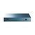 Коммутатор TP-LINK LS108G, фото 3