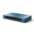 Коммутатор TP-LINK LS108G, фото 2