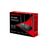 Wi-Fi роутер Mercusys AC1200G, фото 3